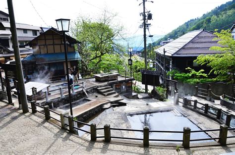 長野県発展場|【長野県】スポット